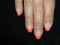 20130613_103335 (640x480).jpg