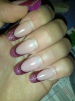 2013-06-12 11.45.48.jpg