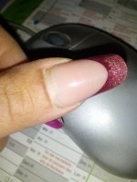 2013-06-12 11.46.08.jpg