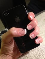 1ere pose 1 (606x800).jpg