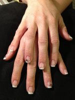 1ere pose 2 (600x800).jpg