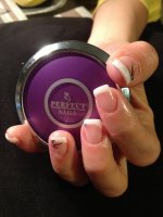 1ere pose 3 (600x800).jpg