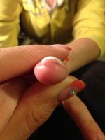 1ere pose 4 (600x800).jpg