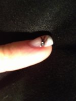 1ere pose 5 (600x800).jpg