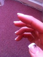 IMG_5701 (598x800).jpg