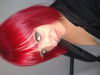 2013-06-12 16.29.20.jpg