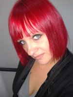 2013-06-12 16.29.20.jpg