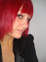 2013-06-12 16.29.33.jpg