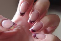 entrainement résine 001.JPG entrainement résine 001.JPG