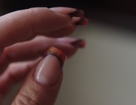 entrainement résine 002.JPG entrainement résine 002.JPG