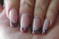 entrainement résine 003.JPG entrainement résine 003.JPG