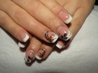 valérie le 12.06.2013.JPG