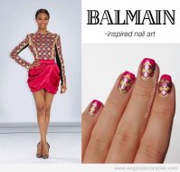 zoe_saldana_balmain_nail_art-deco-ongles-dessin.jpg