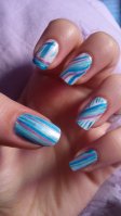 nailablue.jpg