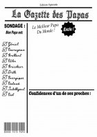 974067_393731334069478_440919567_n (1).jpg