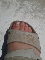 2013-06-06 16.05.20.jpg