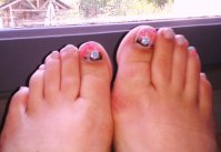 2013-06-07 13.57.43.jpg