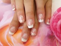 2013-06-15 14.04.30.jpg