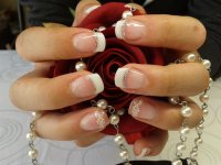 2013-06-15 14.10.14.jpg