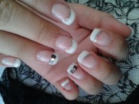 2013-06-15 15.04.53.jpg