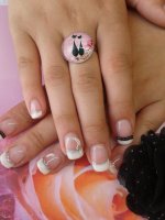 2013-06-15 15.34.19.jpg