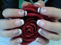 2013-06-15 15.47.30.jpg