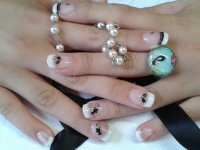 2013-06-15 16.04.09.jpg