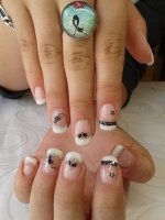 2013-06-15 16.05.32.jpg