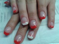 2013-04-15 20.13.08.jpg