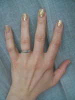 Pose de beige et d'or.jpg