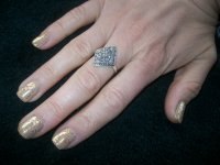 Pose de beige et d'or 002.jpg