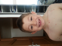 ForumRunner_20130617_183548.png