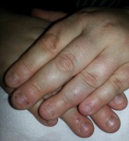 20130606_135359 - Copie.jpg