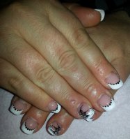 20130606_182754 - Copie.jpg