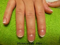 french vernis semi permanent.jpg