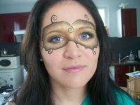 maquillage artistique 002.jpg