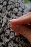 IMGP1021.JPG IMGP1021.JPG