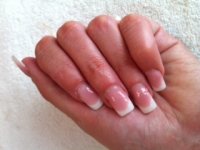 photo (1).JPG photo (1).JPG