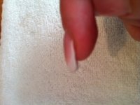 photo (2).JPG photo (2).JPG