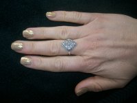 Pose de beige et d'or 001.jpg