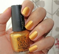 OPI - Oy Another Polish Joke! (1).JPG