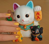 OPI - Oy Another Polish Joke! (2).JPG