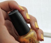OPI - Oy Another Polish Joke! (3).JPG