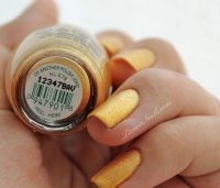 OPI - Oy Another Polish Joke! (4).JPG