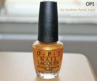 OPI - Oy Another Polish Joke! (5).JPG