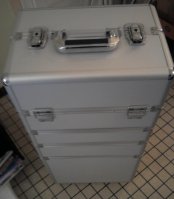 Photo0392.jpg Photo0392.jpg