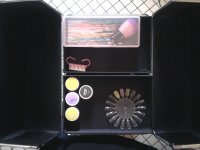 Photo0396.jpg Photo0396.jpg