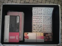 Photo0400.jpg Photo0400.jpg