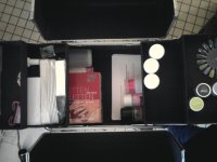 Photo0401.jpg Photo0401.jpg