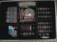 Photo0402.jpg Photo0402.jpg